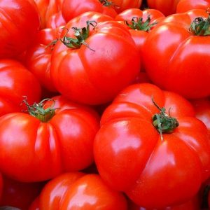 tomatoes 5356 640 How To Make Pizza Sauce