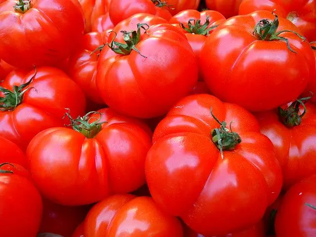 How To Make Pizza Sauce 2 tomatoes 5356 640 How To Make Pizza Sauce