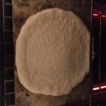neapolitan pizza how to 8 How To Use A Pizza Stone For The 1st Time & Make Amazing Pizza