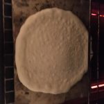 How To Use A Pizza Stone For The 1st Time & Make Amazing Pizza 8 neapolitan pizza how to 8 How To Use A Pizza Stone For The 1st Time & Make Amazing Pizza