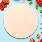 How To Use A Pizza Stone For The 1st Time & Make Amazing Pizza 5 pizza stone baking stone How To Use A Pizza Stone For The 1st Time & Make Amazing Pizza