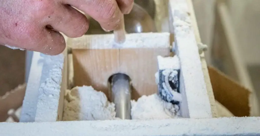 What's The Best Flour For Making Pizza? All-Purpose vs Tipo 00 vs Bread Flour 4 MHP featured images 1 What's The Best Flour For Making Pizza? All-Purpose vs Tipo 00 vs Bread Flour