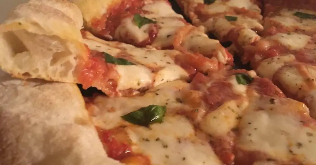 Why Does Pizza Make Me Sick? Plus How You Can Prevent It 3 42 Why Does Pizza Make Me Sick? Plus How You Can Prevent It