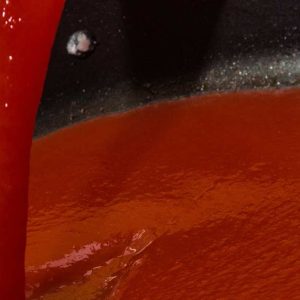 NYC Style Pizza Sauce - A Pre-Cooked Tomato Sauce For American Style Pizza 3 nyc pizza sauce 1 NYC Style Pizza Sauce - A Pre-Cooked Tomato Sauce For American Style Pizza