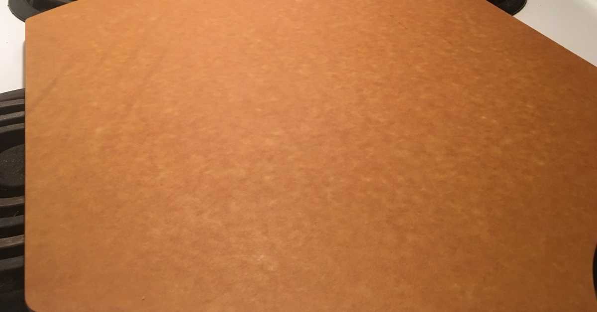 How To Transfer Pizza Dough To Pizza Stone Without Sticking My House