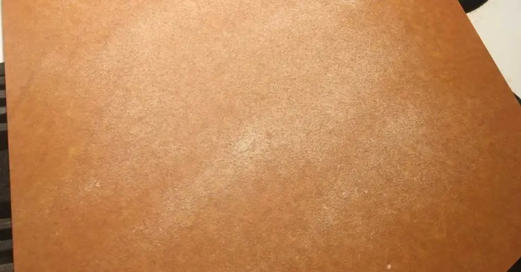 How To Transfer Pizza Dough To Pizza Stone Without Sticking 4 pizza peel no stick 2 How To Transfer Pizza Dough To Pizza Stone Without Sticking