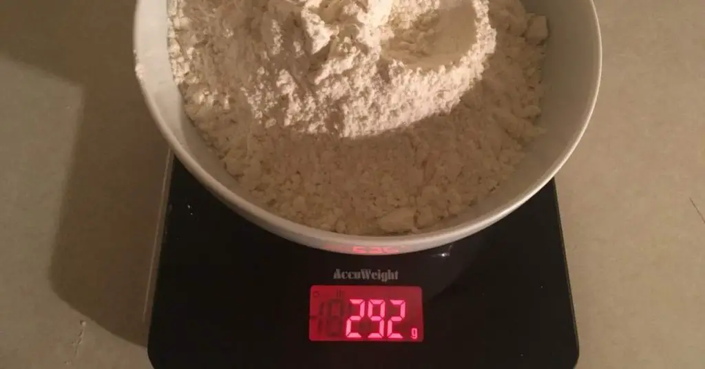 Domenic's Detroit Style Pizza Dough Recipe (no-knead) 15 detroit style pizza dough 4 Domenic's Detroit Style Pizza Dough Recipe (no-knead)