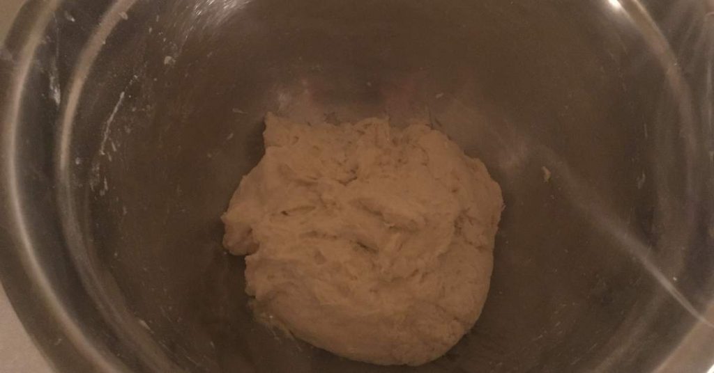 Domenic's Detroit Style Pizza Dough Recipe (no-knead) 18 detroit style pizza dough 7 Domenic's Detroit Style Pizza Dough Recipe (no-knead)