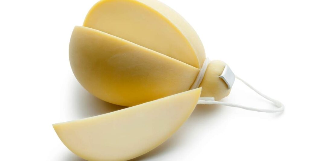 Best Mozzarella Substitute For Pizza 1 best mozzarella substitute 1 Best Mozzarella Substitute For Pizza