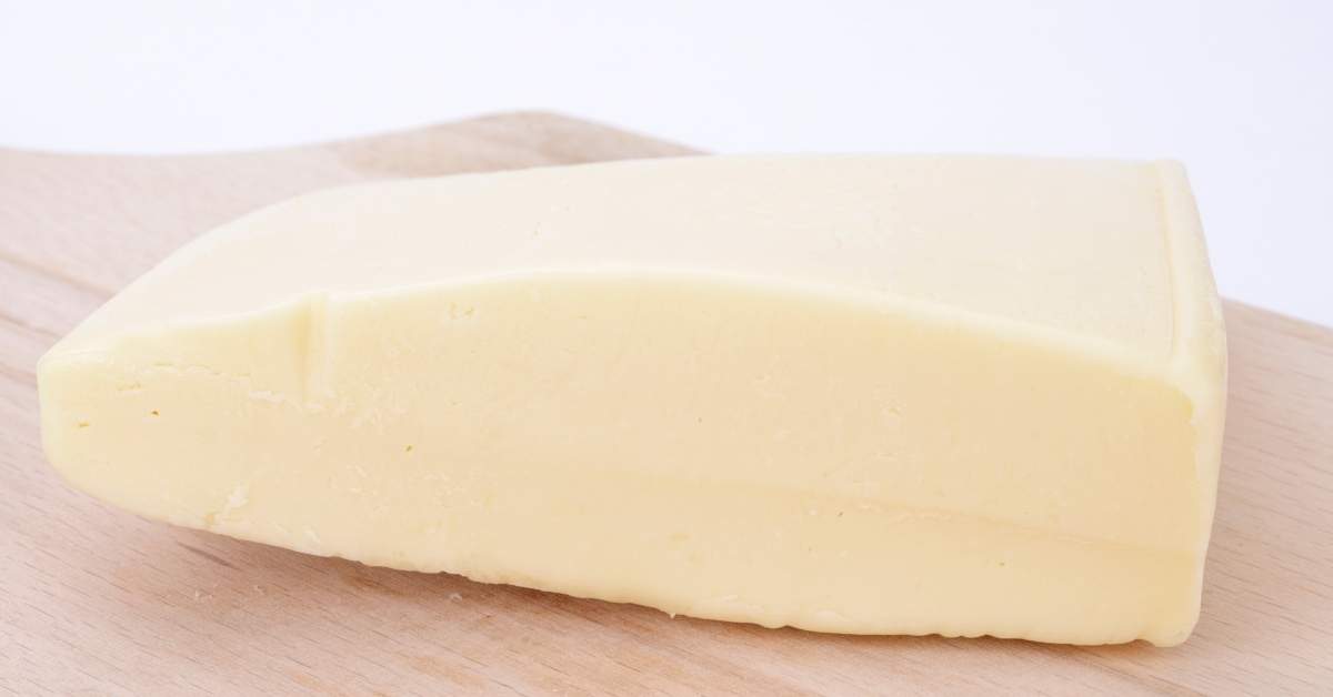 Best Cheese Blends For Detroit Style Pizza My House Of Pizza