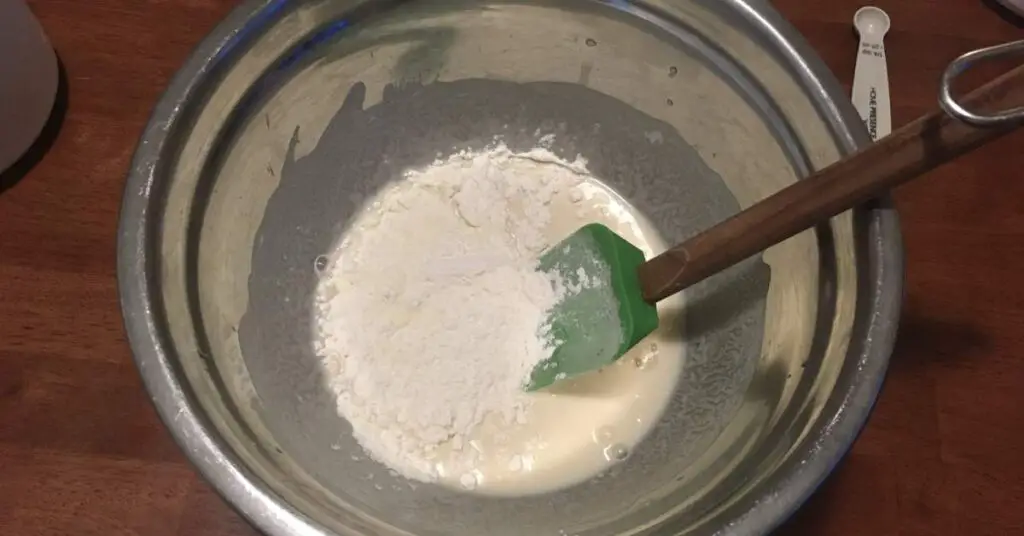 70% Hydration Pizza Dough Recipe - No More Dry Crust 4 pizza dough recipe 4 70% Hydration Pizza Dough Recipe - No More Dry Crust
