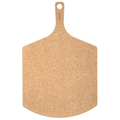 Essential Pizza Making Tools Checklist 5 pizza peel Essential Pizza Making Tools Checklist