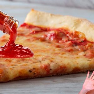 ketchup instead of pizza sauce Can Ketchup Be Used Instead Of Pizza Sauce? Full Recipe Here