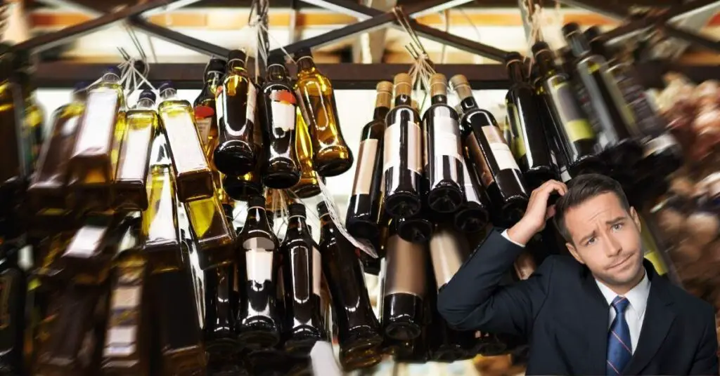 How To Choose Olive Oil - Pick The Best Olive Oil For Your Money Every Time 1 how to choose olive oil How To Choose Olive Oil - Pick The Best Olive Oil For Your Money Every Time