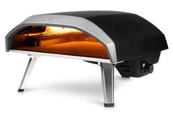 Ooni Pizza Ovens Ooni Koda vs Ooni Karu: Which Pizza Oven Is Best For You?