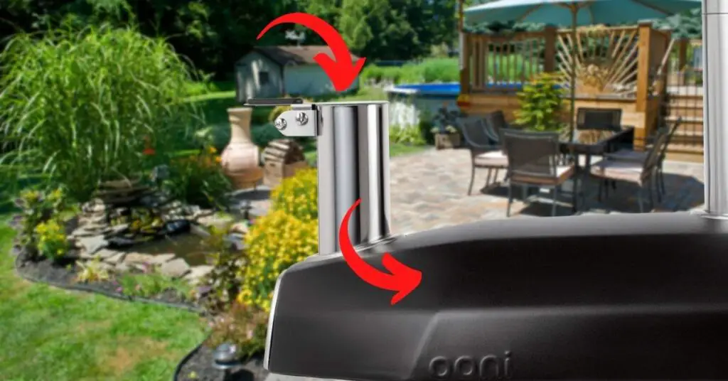 ooni vs roccbox review 2 Ooni Fyra 12 Pizza Oven Review: Portable Wood Pellet Perfection?