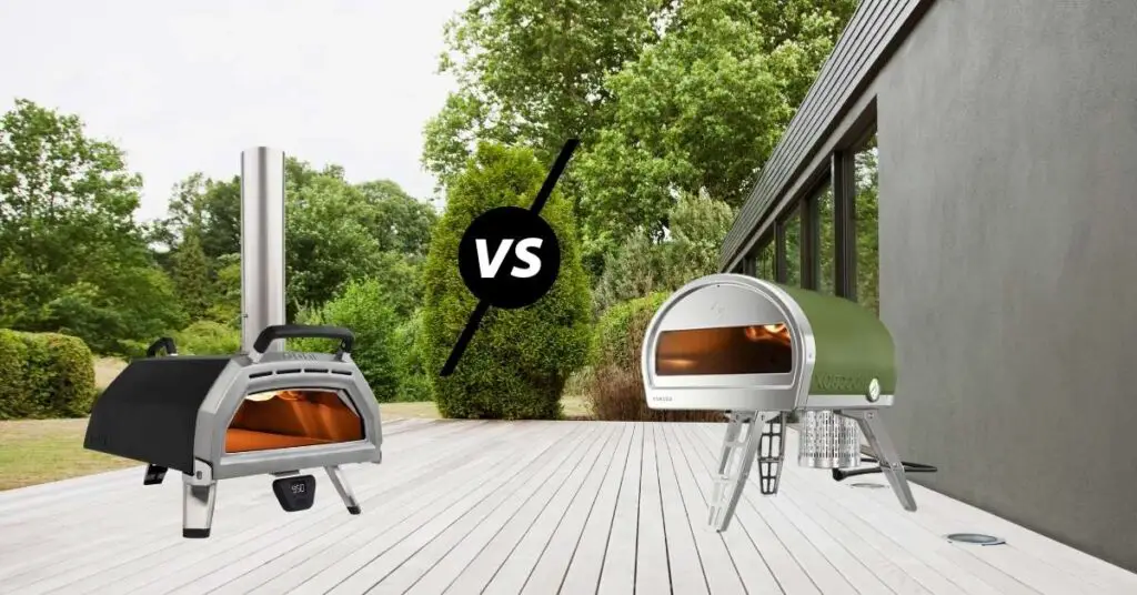 Ooni vs Roccbox Pizza Ovens: Why Ooni is Better Than Gozney in 2023 3 roccbox vs ooni pizza oven Ooni vs Roccbox Pizza Ovens: Why Ooni is Better Than Gozney in 2023