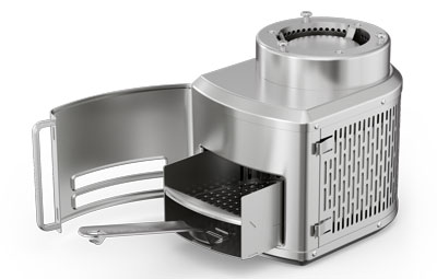 Differences Between Ooni and Roccbox Pizza Ovens: Features, Price, and Value Compared 6 wood burner Differences Between Ooni and Roccbox Pizza Ovens: Features, Price, and Value Compared