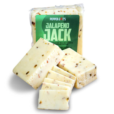 jalapeno monterey jack cheese What You Need To Make Pizza At Home - Pizza Making Buyer's Guide