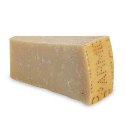 parmigiano reggiano cheese What You Need To Make Pizza At Home - Pizza Making Buyer's Guide