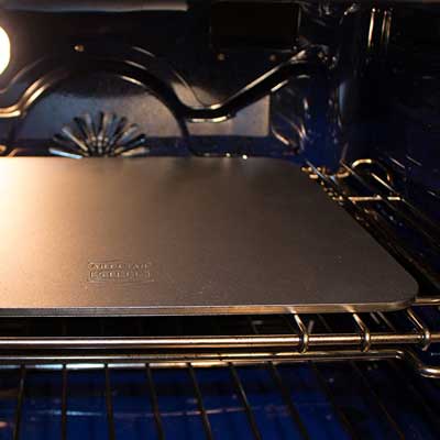 pizza baking steel What You Need To Make Pizza At Home - Pizza Making Buyer's Guide