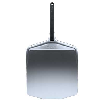What You Need To Make Pizza At Home - Pizza Making Buyer's Guide 35 pizza peel 16 metal What You Need To Make Pizza At Home - Pizza Making Buyer's Guide