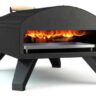 Bertello Pizza Oven Ooni vs Bertello: Which Pizza Oven Is Best And Why?