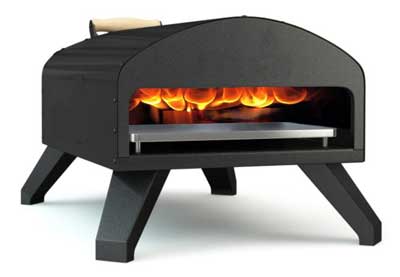 Bertello Pizza Oven Ooni vs Bertello: Which Pizza Oven Is Best And Why?