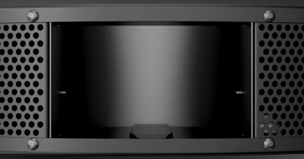 How Much Does A Wood-Fired Pizza Oven Cost? Complete Buyer's Guide 13 Gozney Dome Features 1 How Much Does A Wood-Fired Pizza Oven Cost? Complete Buyer's Guide