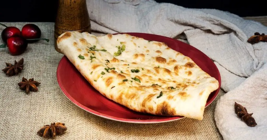 india pizza history 15 The History of Pizza in India - How Pizza Won The Hearts of Billions