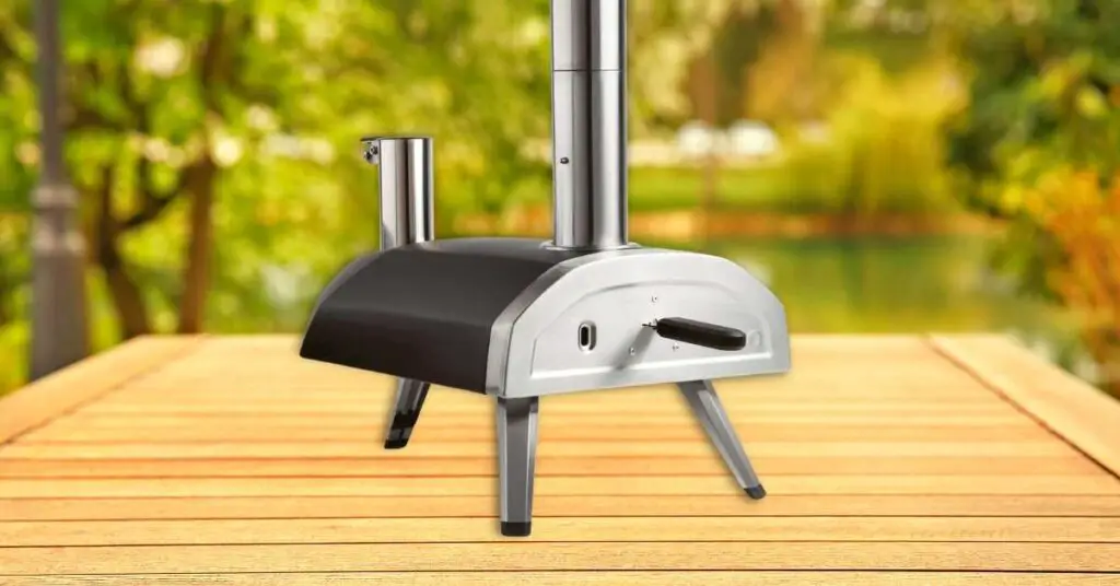 Ooni vs Big Horn Pizza Oven: Ooni Clone or Cheap Knockoff? 5 ooni vs bighorn pizza oven 3 Ooni vs Big Horn Pizza Oven: Ooni Clone or Cheap Knockoff?