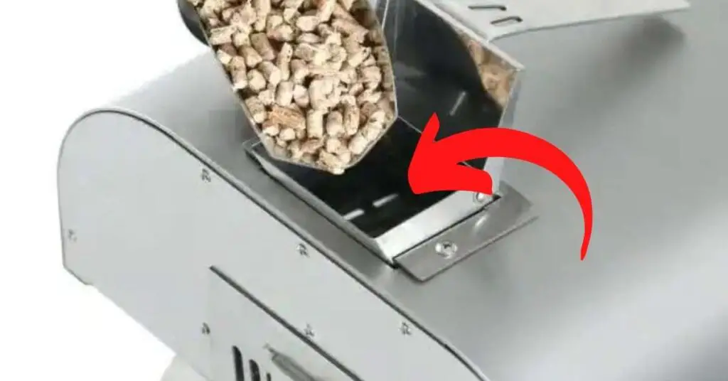 Ooni vs Big Horn Pizza Oven: Ooni Clone or Cheap Knockoff? 9 ooni vs bighorn pizza oven 4 Ooni vs Big Horn Pizza Oven: Ooni Clone or Cheap Knockoff?