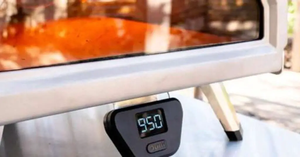 ooni koda vs ooni karu 9 How Much Does A Wood-Fired Pizza Oven Cost? Complete Buyer's Guide