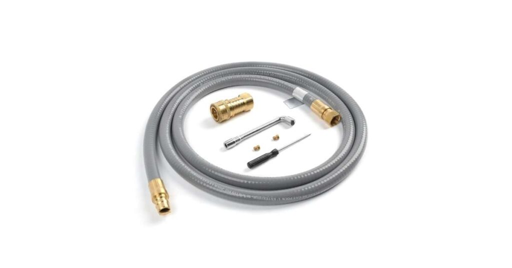 Best Ooni Accessories: Which Ooni Accessories You Need To Get Started 25 ooni natural gas conversion kit Best Ooni Accessories: Which Ooni Accessories You Need To Get Started