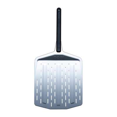 Best Ooni Accessories: Which Ooni Accessories You Need To Get Started 12 ooni perf peel thumb Best Ooni Accessories: Which Ooni Accessories You Need To Get Started