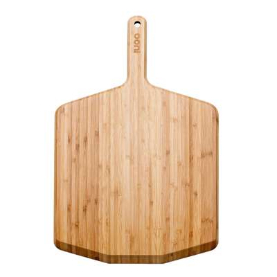 Best Ooni Accessories: Which Ooni Accessories You Need To Get Started 11 ooni wood peel thumb Best Ooni Accessories: Which Ooni Accessories You Need To Get Started