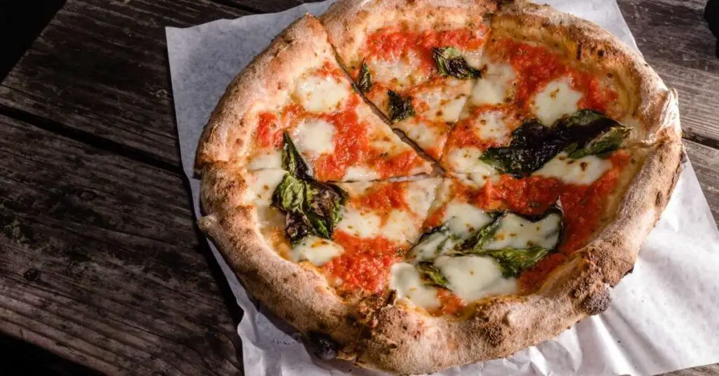 Do You Need To Preheat A Pizza Stone? 5 wood fired pizza oven cost 12 Do You Need To Preheat A Pizza Stone?