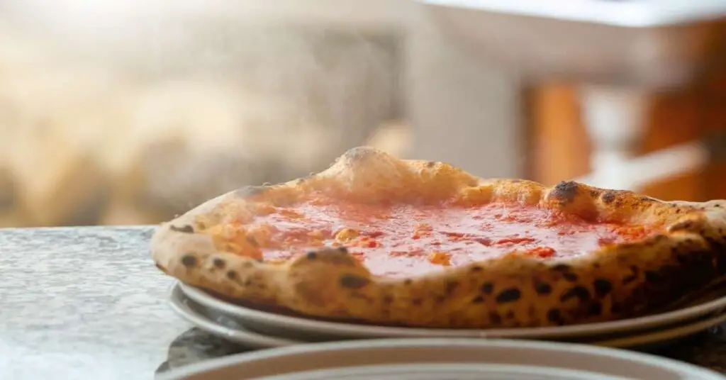 Pre Labor Day Flash Sale: 20% Discount On 12 Inch Ooni Pizza Ovens 3 wood fired pizza oven cost 2 Pre Labor Day Flash Sale: 20% Discount On 12 Inch Ooni Pizza Ovens