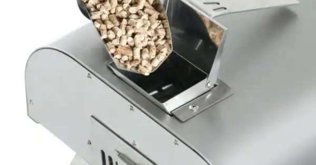 How Much Does A Wood-Fired Pizza Oven Cost? Complete Buyer's Guide 16 wood fired pizza oven cost 5 How Much Does A Wood-Fired Pizza Oven Cost? Complete Buyer's Guide