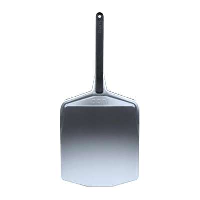 Best Ooni Accessories: Which Ooni Accessories You Need To Get Started 13 ooni metal peel Best Ooni Accessories: Which Ooni Accessories You Need To Get Started