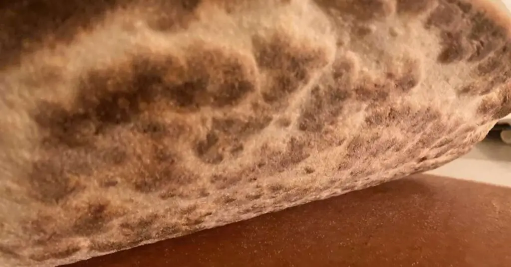 Is A Pizza Steel Worth It? Yes, Here's Why 9 pizza steel crust