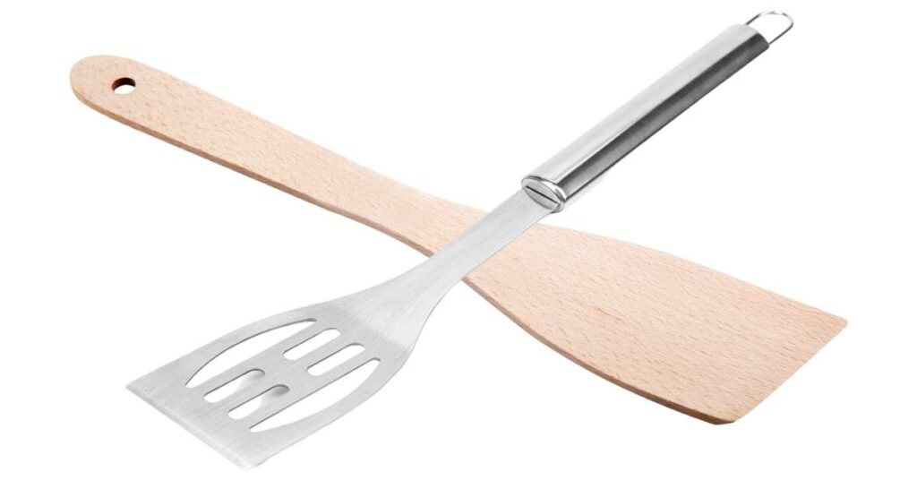 How To Clean A Pizza Steel (And Season It, Too) 5 how clean pizza steel 14 How To Clean A Pizza Steel (And Season It, Too)
