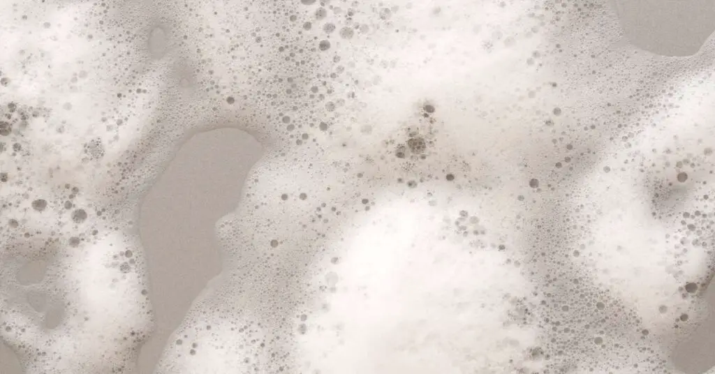 How To Clean A Pizza Steel (And Season It, Too) 9 how clean pizza steel 8 How To Clean A Pizza Steel (And Season It, Too)