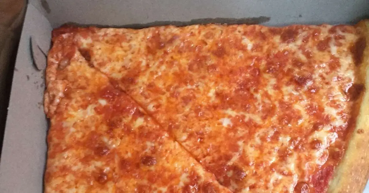 Ooni Pizza Oven Black Friday & Cyber Monday Sale—Ultimate Holiday Gift