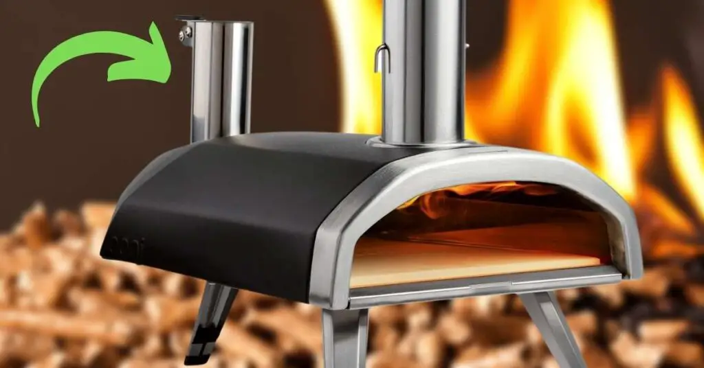 ooni black friday fyra 12 Ooni Pizza Oven Black Friday & Cyber Monday Sale—Ultimate Holiday Gift Guide (Updated 2022)