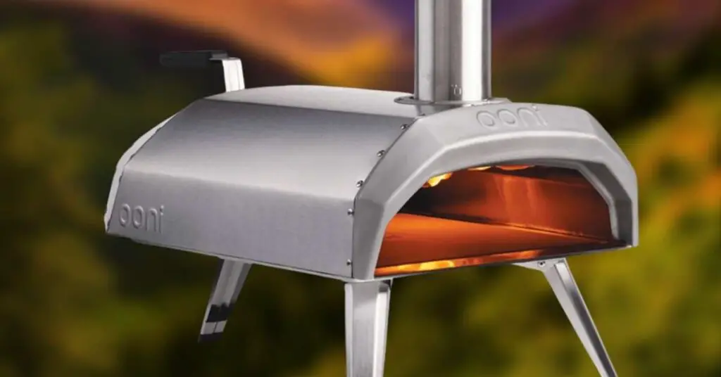Ooni Pizza Oven Black Friday & Cyber Monday Sale—Ultimate Holiday Gift Guide (Updated 2022) 11 ooni black friday karu 12 Ooni Pizza Oven Black Friday & Cyber Monday Sale—Ultimate Holiday Gift Guide (Updated 2022)