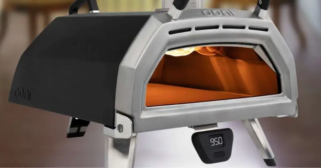 Ooni Pizza Oven Black Friday & Cyber Monday Sale—Ultimate Holiday Gift Guide (Updated 2022) 9 ooni black friday karu 16 Ooni Pizza Oven Black Friday & Cyber Monday Sale—Ultimate Holiday Gift Guide (Updated 2022)
