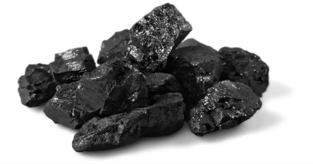 What Is New Haven Style Pizza, And Why Is It Called "Apizza"? 11 pieces of coal What Is New Haven Style Pizza, And Why Is It Called "Apizza"?