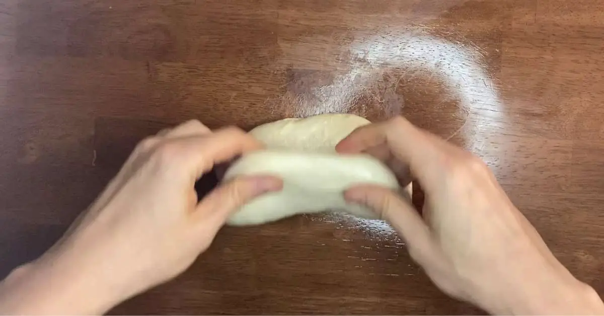 pizza dough ball guide 4 How To Proof Pizza Dough: Complete Tutorial To Balling And Proofing Pizza Dough (Video)