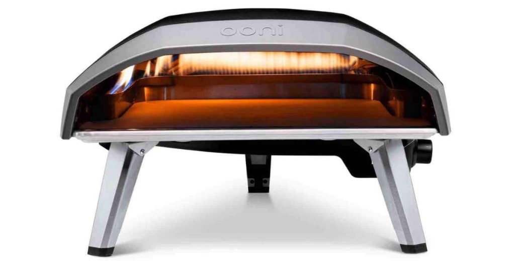 ooni koda 16 best pizza oven Roccbox vs Ooni Koda 16: An In-Depth Comparison & Buyer’s Guide